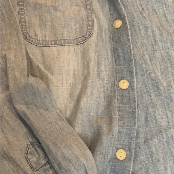 Polo Shirt - Picture 4 of 4